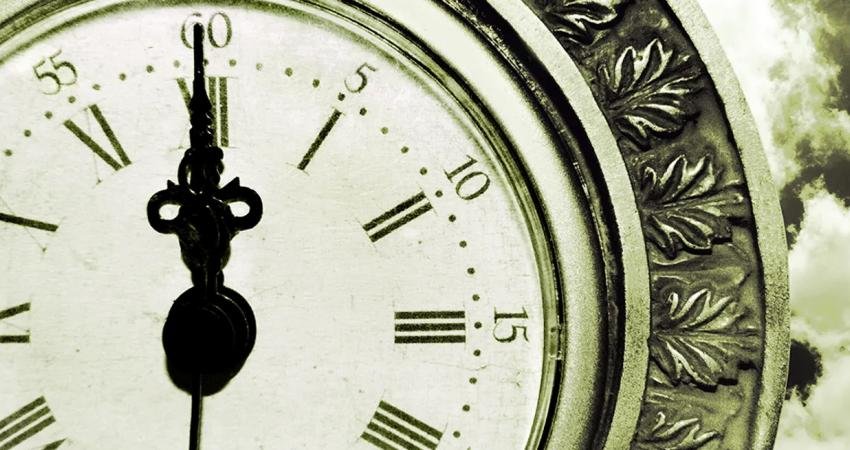 İnsanlar ayın 4'ünde yattı, 15'inde uyandı: İşte hiç yaşanmayan, kayıp