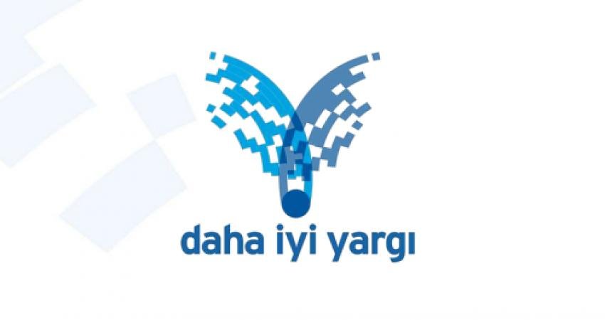 Anayasa Mahkemesi, “makul sürede yargılanma hakkının ihlali” iddiasıyla yapılan bireysel