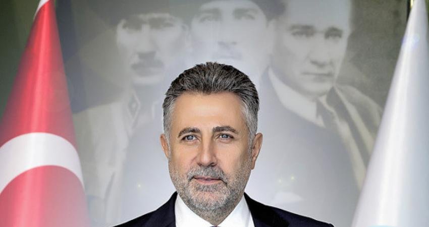 29 Ekim Cumhuriyet Bayramının 100’üncü yılı dönümünü coşkulu etkinliklerle kutlayacak