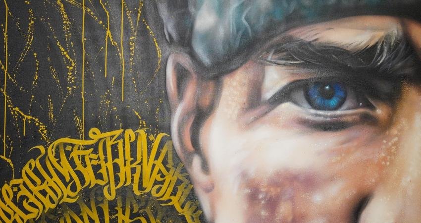 Beylikdüzü Belediyesi tarafından “Cumhuriyet'in Yüzüncü Yılında Kültür Mirası: Heykel ve