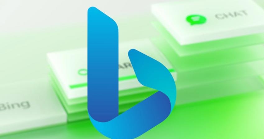 Bing Chat'in CAPTCHA filtresini kırmak için sahte bir ölü büyükannenin