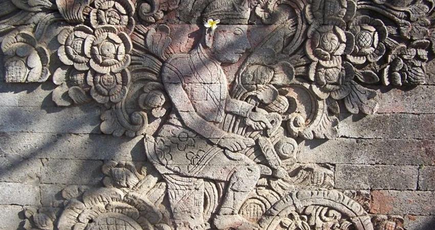 Antik çağlarda insanlar bisiklet mi kullanıyordu? Eğer kullanmıyorsa, antik bir