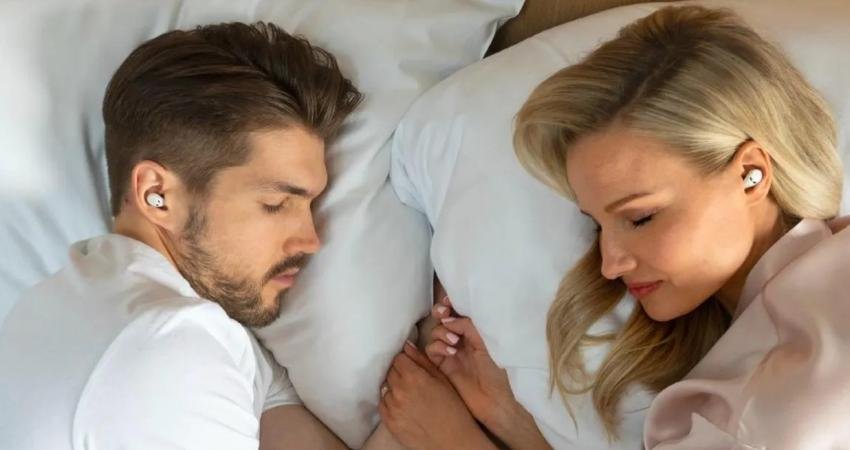 Yapay zeka şirketi Prophetic'in geliştirdiği Halo adındaki başlık, lüsid rüyaları