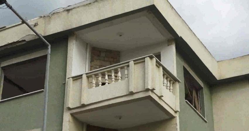 Büyükçekmece Belediyesi, beklenen Marmara depremine karşı kentsel dönüşüm projesi kapsamında