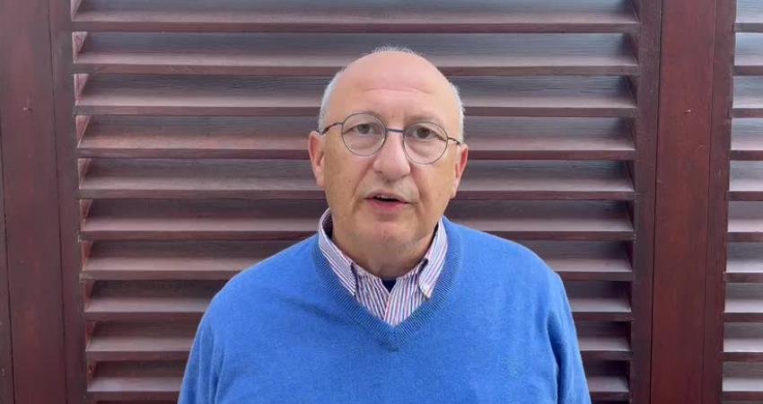 CHP Eskişehir Milletvekili Utku Çakırözer, İstanbul, Ankara, İzmir ve Antalya’da