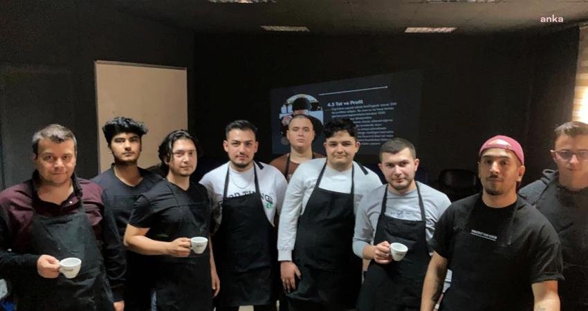 Çankaya Belediyesi İş ve İstihdam Merkezi, ücretsiz eğitimler ve işyerleri