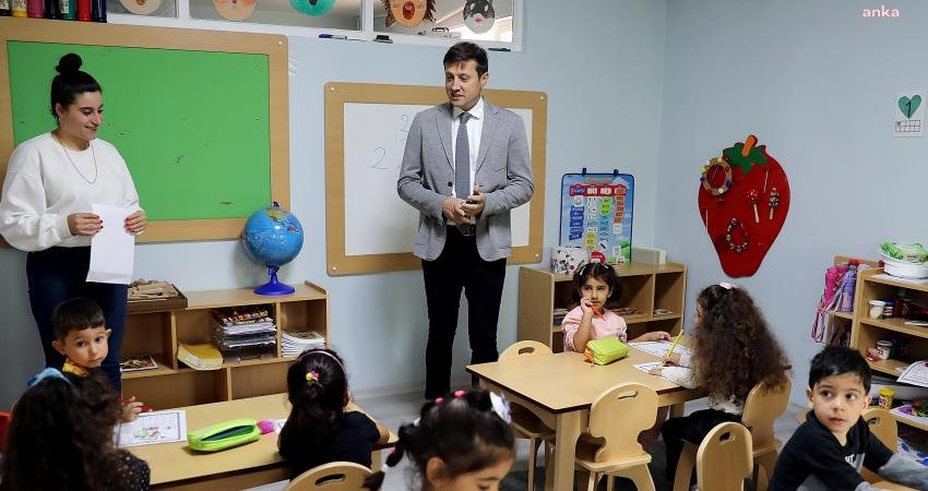 Çerkezköy Belediye Başkanı Vahap Akay, Çerkezköy Belediyesi Kültür ve Sosyal