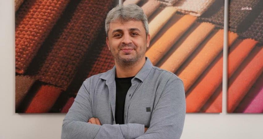 Yeni nesil yapay zeka sohbet robotu olarak tasarlanan, Open All