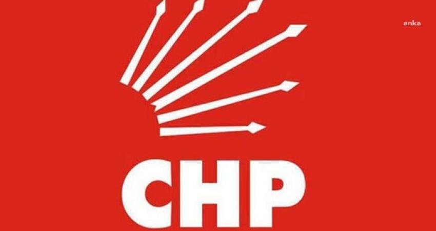 CHP, Genel Başkan Başdanışmanı Engin Özkoç ve İzmir Milletvekili Tuncay