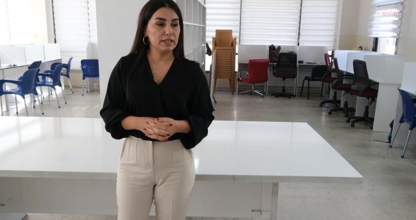 Cumhuriyet'in kuruluşunun 100. yılı nedeniyle bir hafta süresince her gün