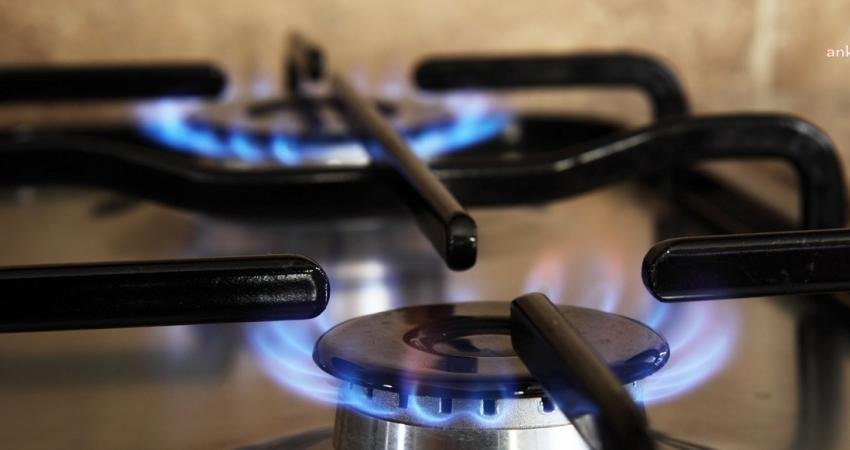 Cumhurbaşkanlığı Strateji ve Bütçe Başkanlığı’nın TBMM’ye sunduğu 2024 yılı bütçe