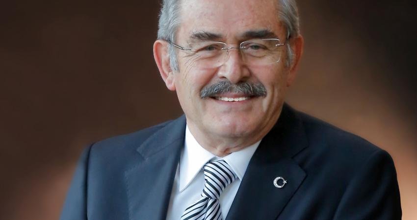 Eskişehir Büyükşehir Belediyesi tarafından Cumhuriyet’in 100. yıl anısına düzenlenen “Çağlar