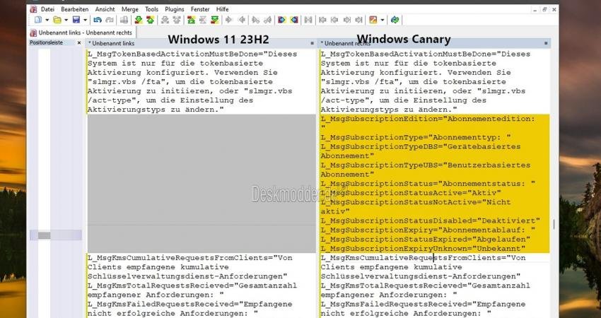 Yeni bir sızıntıya göre Microsoft, Windows 12'yi ücretli bir abonelik