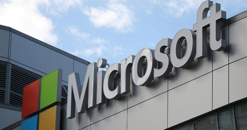 Dört teknoloji devi, yapay zekanın geleceği için önemli adımlar atmaya