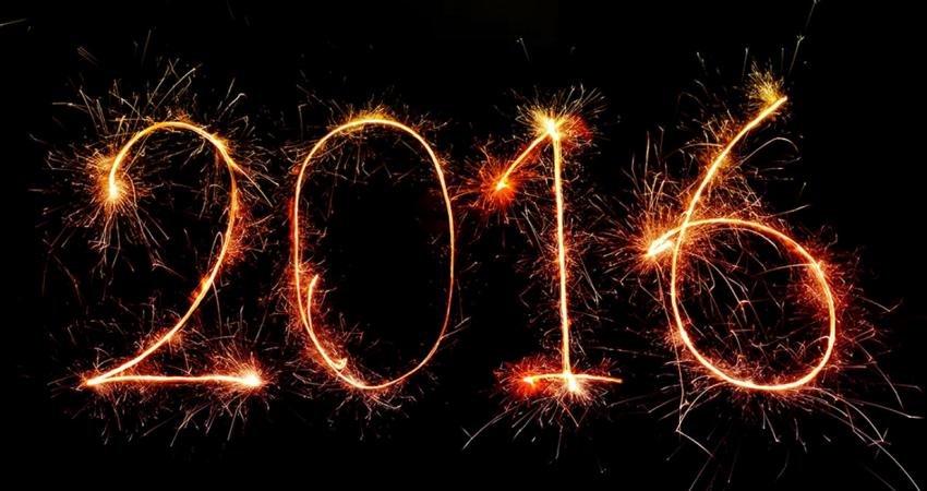 Dünyanın hemen her yerinde 2023 yılı yaşanırken, bir ülke halen