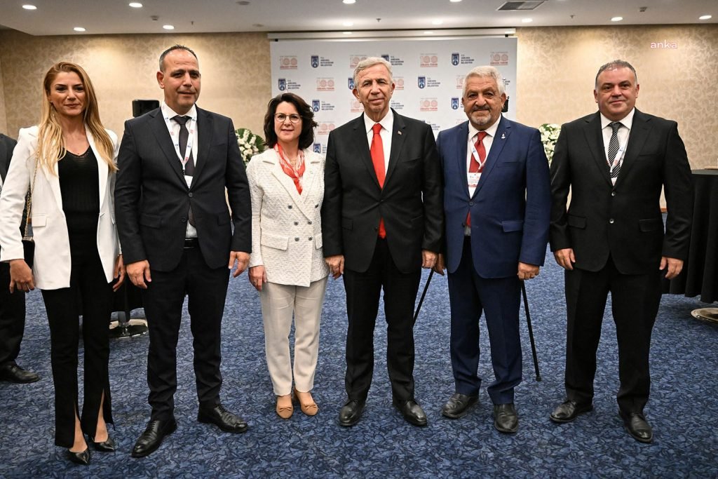 abb-baskani-mansur-yavas-cumhuriyetin-100-yilda-yabanci-mevkidaslarini-agirliyor