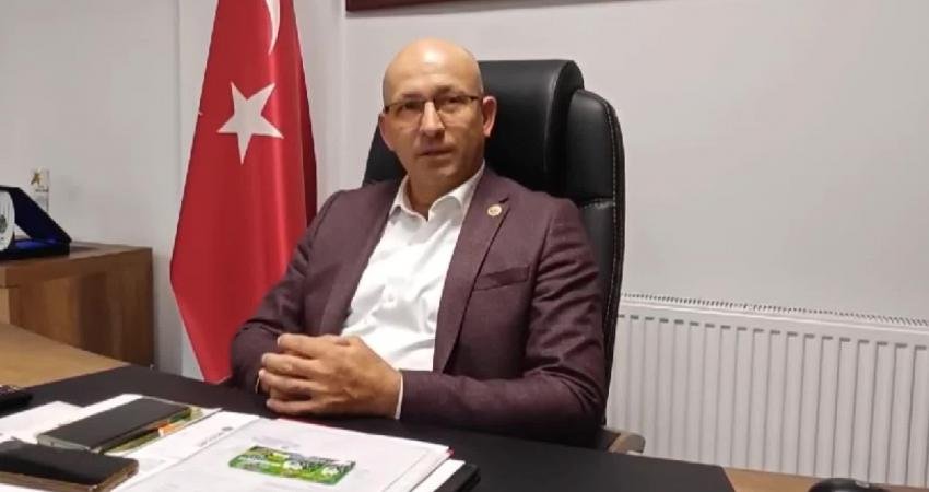 Trakya bölgesinde yaşanan kuraklıktan dolayı oluşan verim azlığı nedeniyle, ayçiçeğine