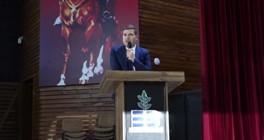 Edremit Belediyesi, kaymakamlık ve ilgili kurumlardan yetkili kişilerin katılımıyla 4