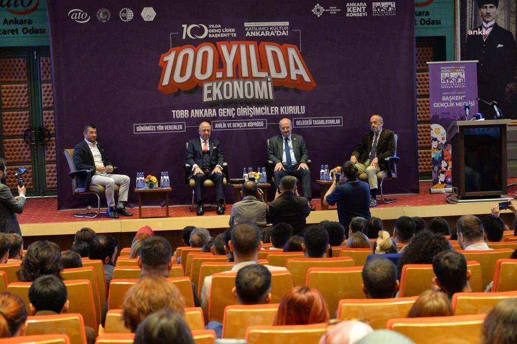 baskentte-genclik-meclisleri-ruzgari
