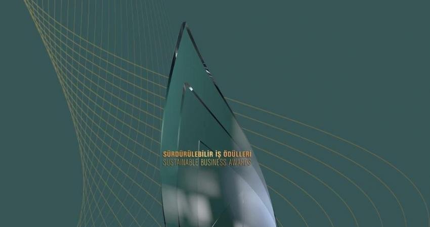 Efes Selçuk Belediyesi, Efes Tarlası Yaşam Köyü Projesi ile Sürdürülebilir