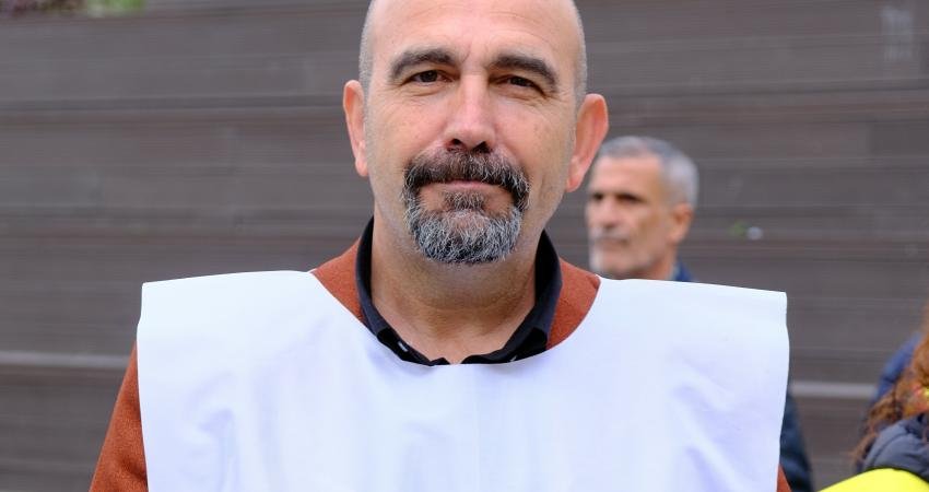 Eğitim Öğretim Döneminin birinci ara tatili, 13-17 Kasım arasında yapılacak.