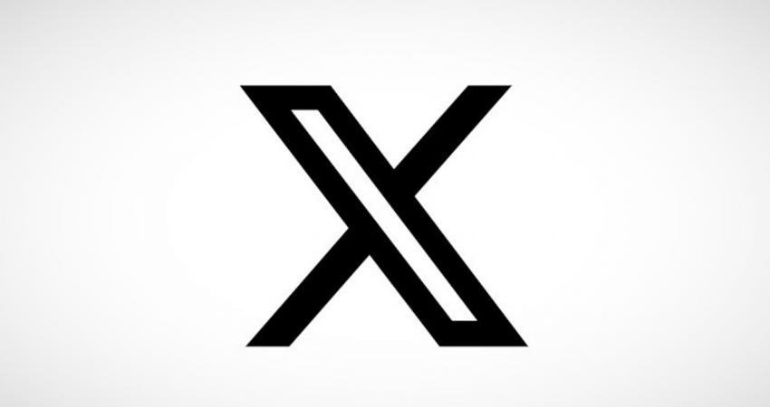 X ya da eski adıyla Twitter, platformda yaptığı değişiklere tam