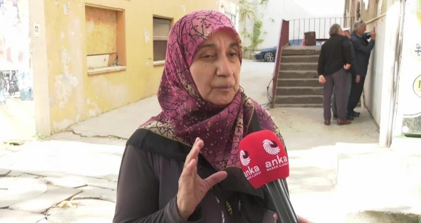 Emeklilerin bir defaya mahsus verilecek 5 bin liralık ikramiyeye yönelik