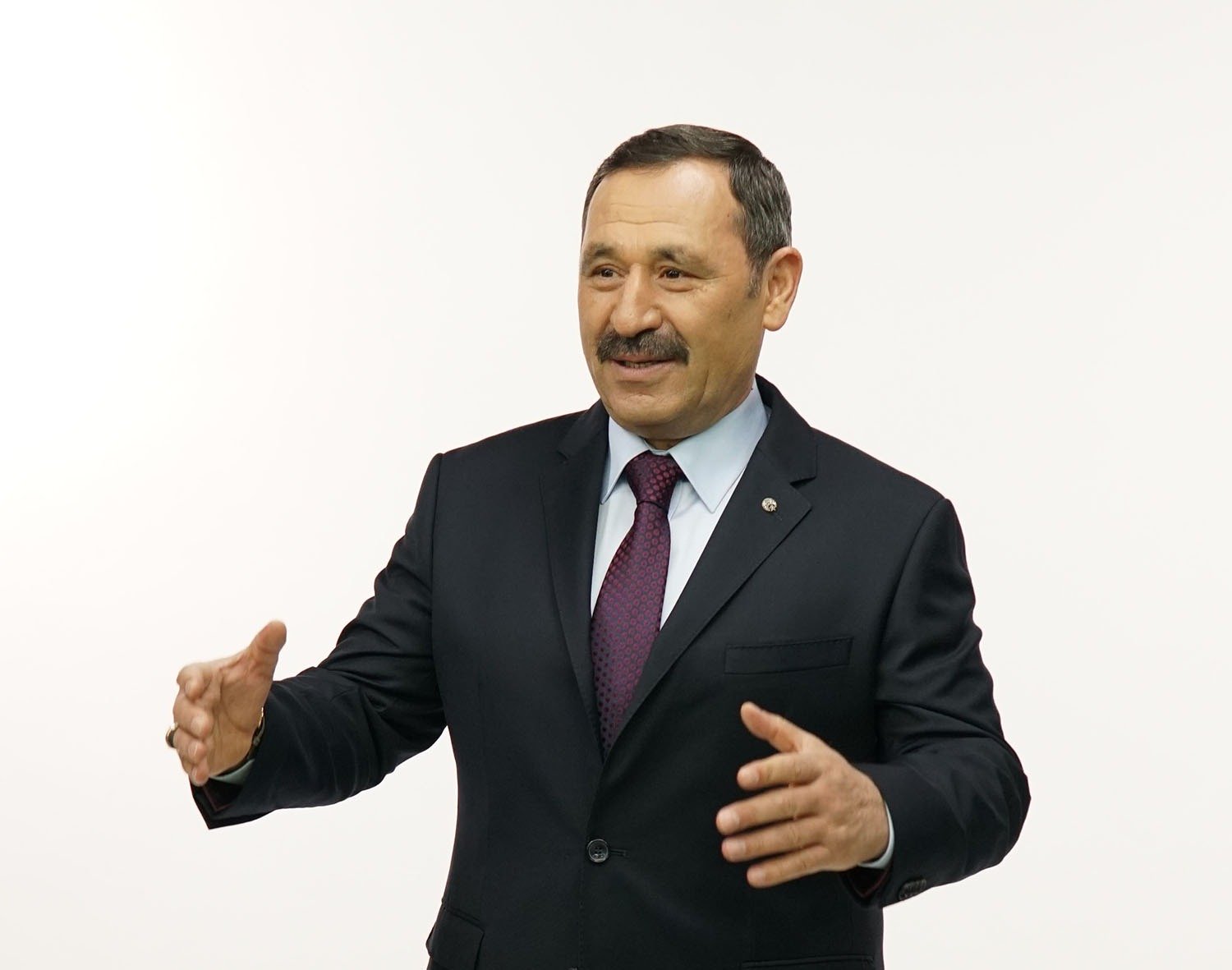 Etimesgut Belediyesi Optimar Araştırma Şirketi’ne Etimesgut Belediyesi için 1 Ekim-15