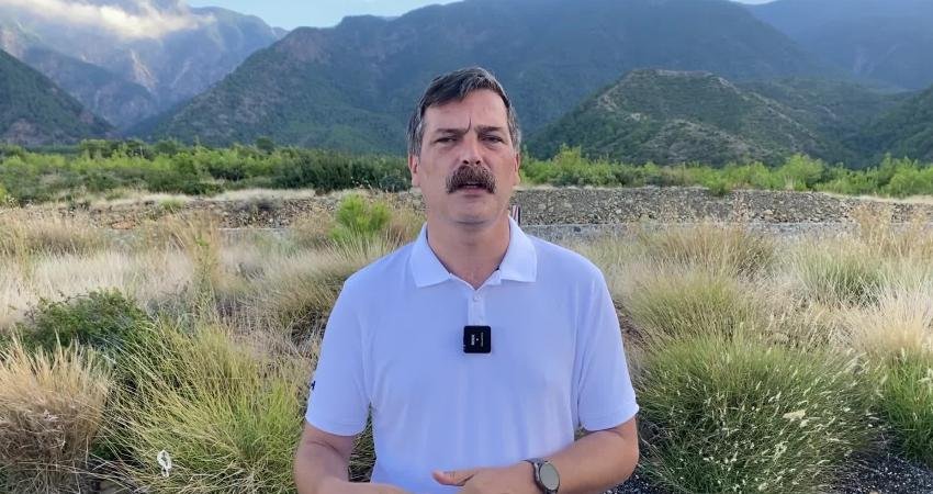 Türkiye İşçi Partisi (TİP), Yargıtay tarafından Gezi Davası'nda aldığı hapis