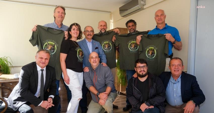 Eskişehir Büyükşehir Belediyesi Hayvanat Bahçesi, Avrupa Hayvanat Bahçeleri ve Akvaryumlar