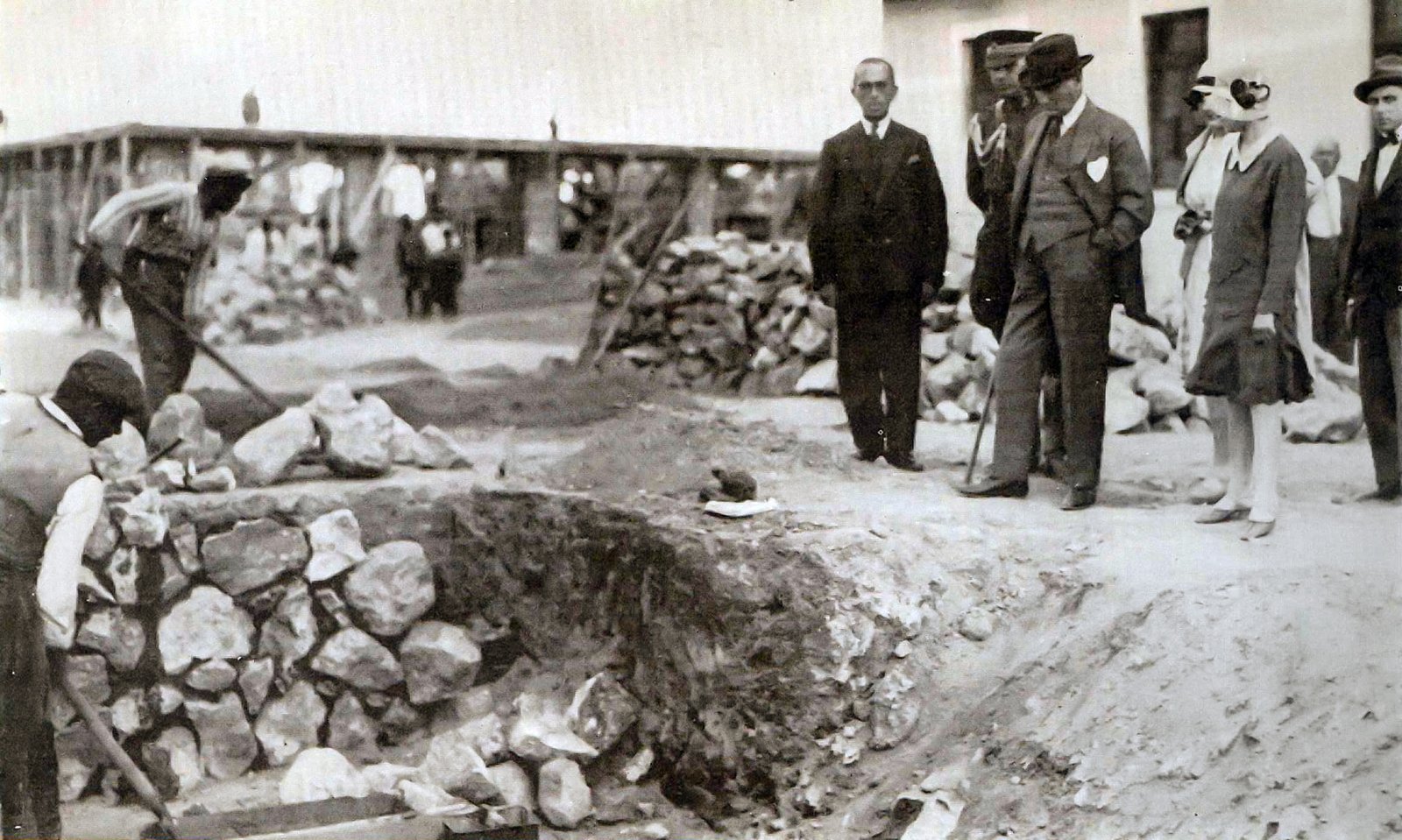 Etimesgut Belediye Başkanı Enver Demirel, Ankara’nın Başkent oluşunun 100. yılı