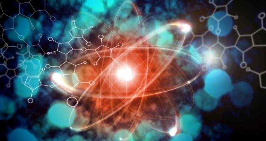 Fizik kurallarını tamamen ihlal eden ve azulen olarak adlandırılan özel