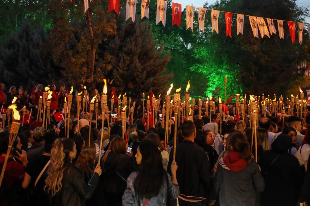 yenimahallede-100-yil-coskusu