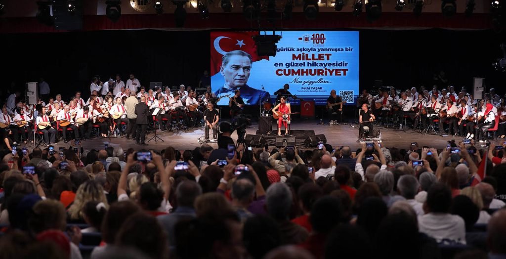 yenimahallede-100-yil-coskusu