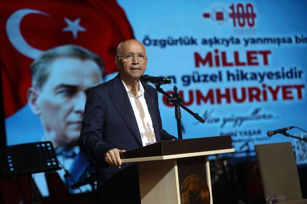 yenimahallede-100-yil-coskusu