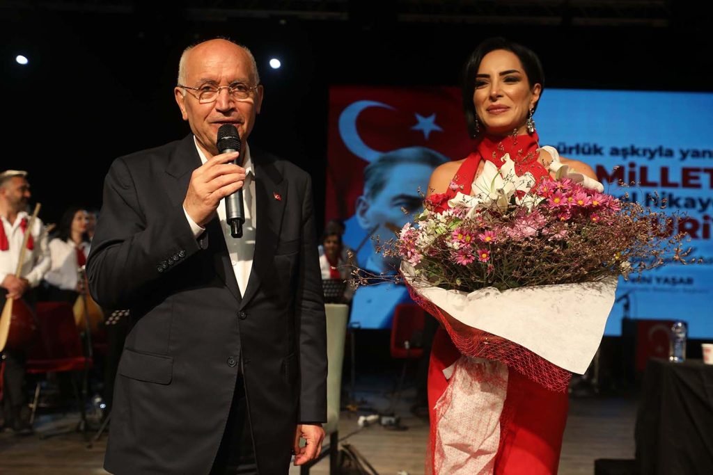 yenimahallede-100-yil-coskusu