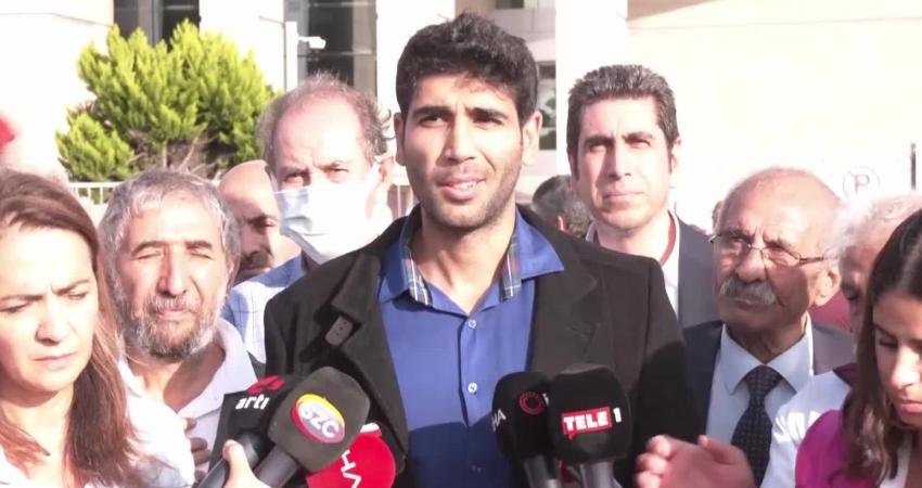 İstanbul 30. Ağır Ceza Mahkemesi, Tele 1 TV Genel Yayın