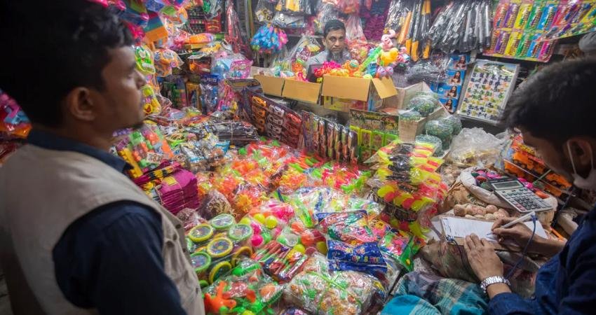 Genel kanı tehlikenin geçtiği yönünde olsa da, Kurşun zehirlenmesinin etkileri