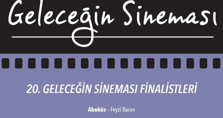 Kültür ve Turizm Bakanlığı Sinema Genel Müdürlüğü ve Türkiye Sinema
