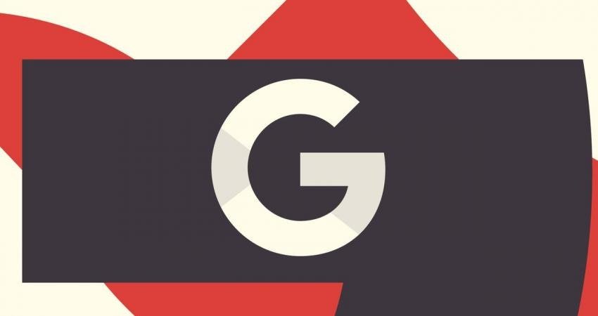 Google, kablosuz kulaklıklar aracılığıyla ve ultrason kullanarak kalp atış hızı