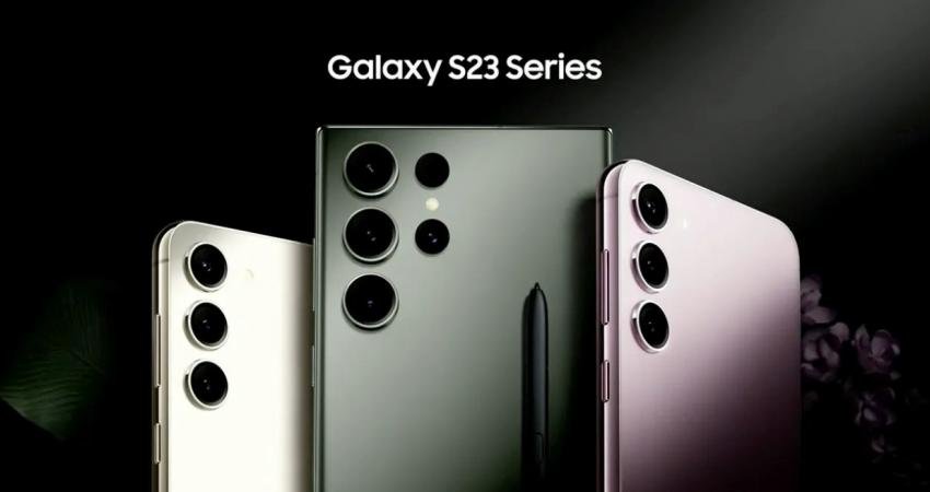 Samsung, Google'ın RCS'yi iPhone'a getirme çabalarını desteklemek için kısa bir