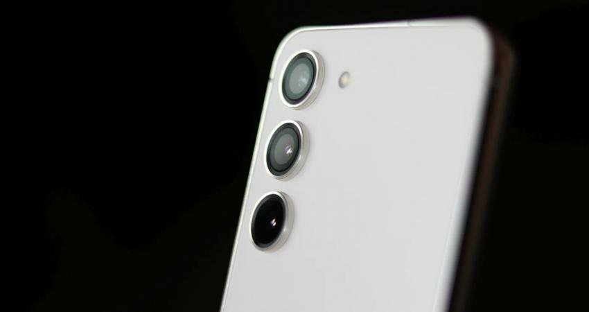 Toronto'daki Pwn2Own etkinliği, elektronik cihazların her zaman saldırıya açık olduğunu