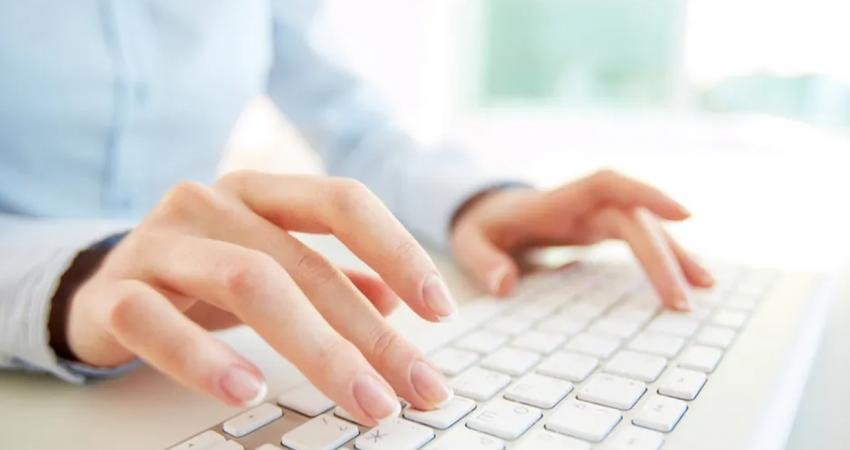 Yapılan araştırma, şirketlerin gereksiz yazılımlar için her yıl inanılmaz bir