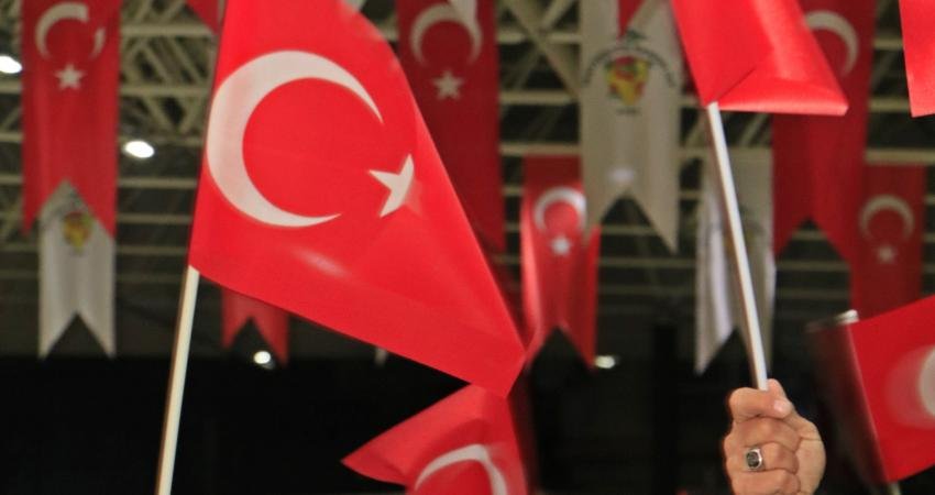 Honaz Belediyesi, 29 Ekim Cumhuriyet Bayramı’nın 100. yıl dönümünü, sevilen