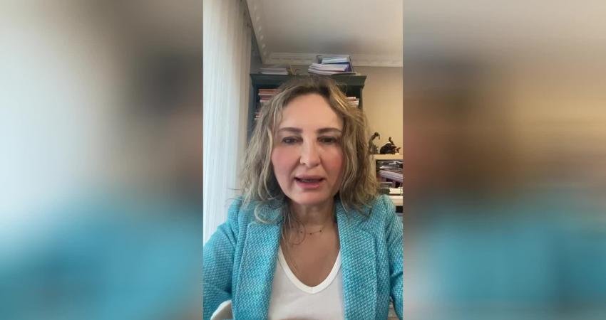 Anayasa Mahkemesi (AYM), cezaevindeki Türkiye İşçi Partisi Hatay Milletvekili Can