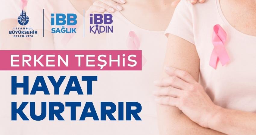 İstanbul Büyükşehir Belediyesi’nin (İBB) ilk kez Mart 2023’de başlattığı Meme