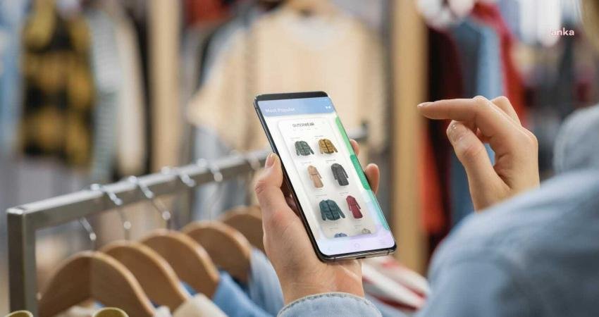 İstanbul Büyükşehir Belediyesi'nin (İBB) mobil süper uygulaması İstanbul Senin’de ilk ve