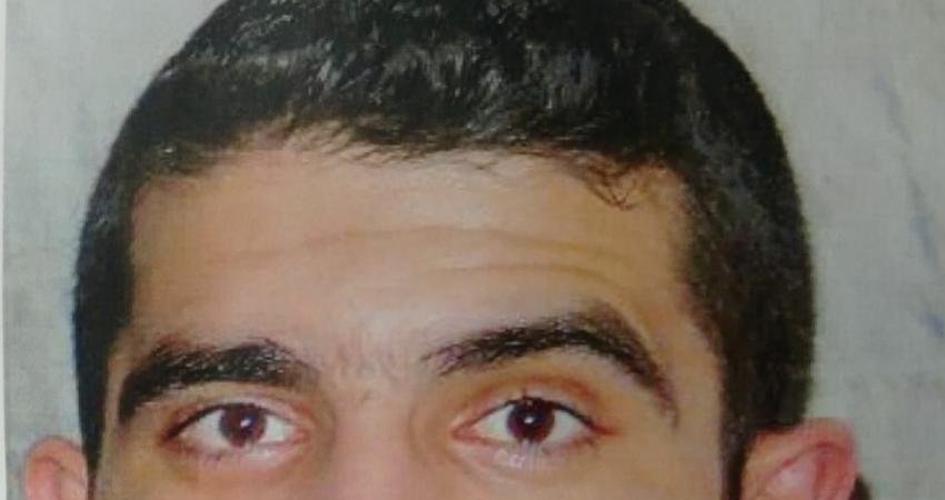 İçişleri Bakanlığı, bakanlığın nizamiye girişine saldırı düzenleyen 2 PKK’lı teröristten