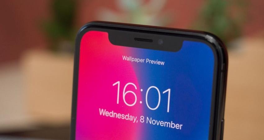 Bu ayın başlarında Fransa, iPhone 12'deki yüksek radyasyon seviyesi yüzünden