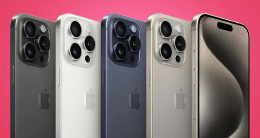 Apple kullanıcıları, iPhone 15 serisini almaya değip değmeyeceği konusunda düşüncelerini